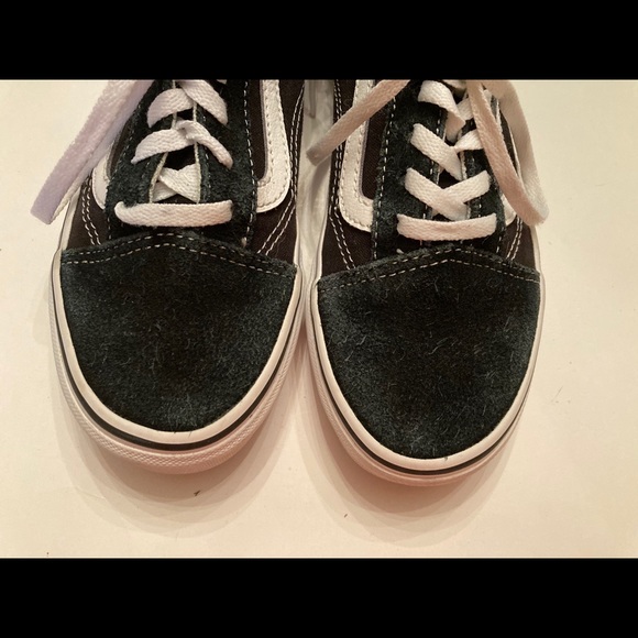 Vans - Picture 4 of 6